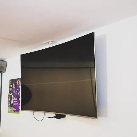 Hotel The Kings Arms 3*