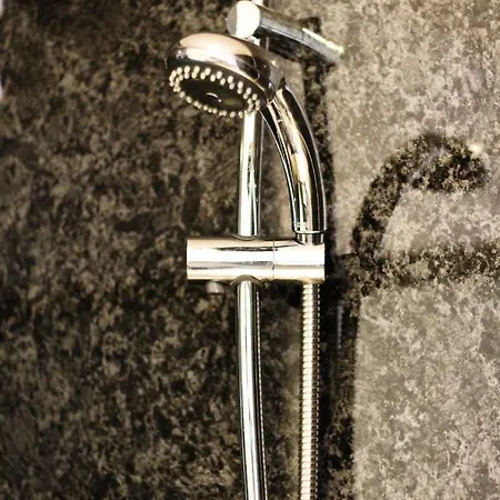 The Kings Arms Hotel 3*