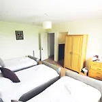 The Kings Arms 3*