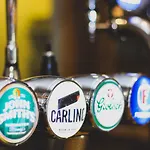 فندق The Kings Arms