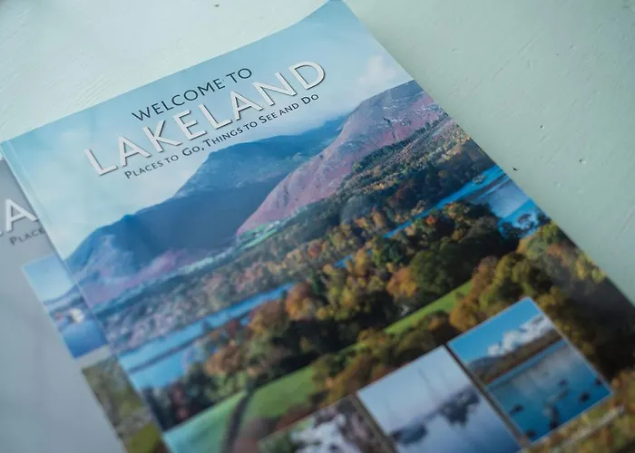 The Kings Arms Hotel Shap