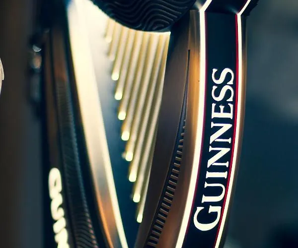 The Kings Arms Hotel