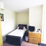 Hotel The Kings Arms