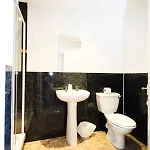 The Kings Arms Hotel 3*