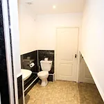 Hotel The Kings Arms Shap