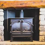The Kings Arms Hotel 3*