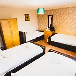 The Kings Arms 3* Shap