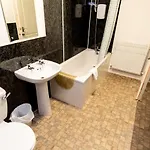 Hotel The Kings Arms 3*