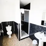 The Kings Arms 3* Shap